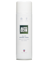 Autoglym Autoglym Wheel Protector