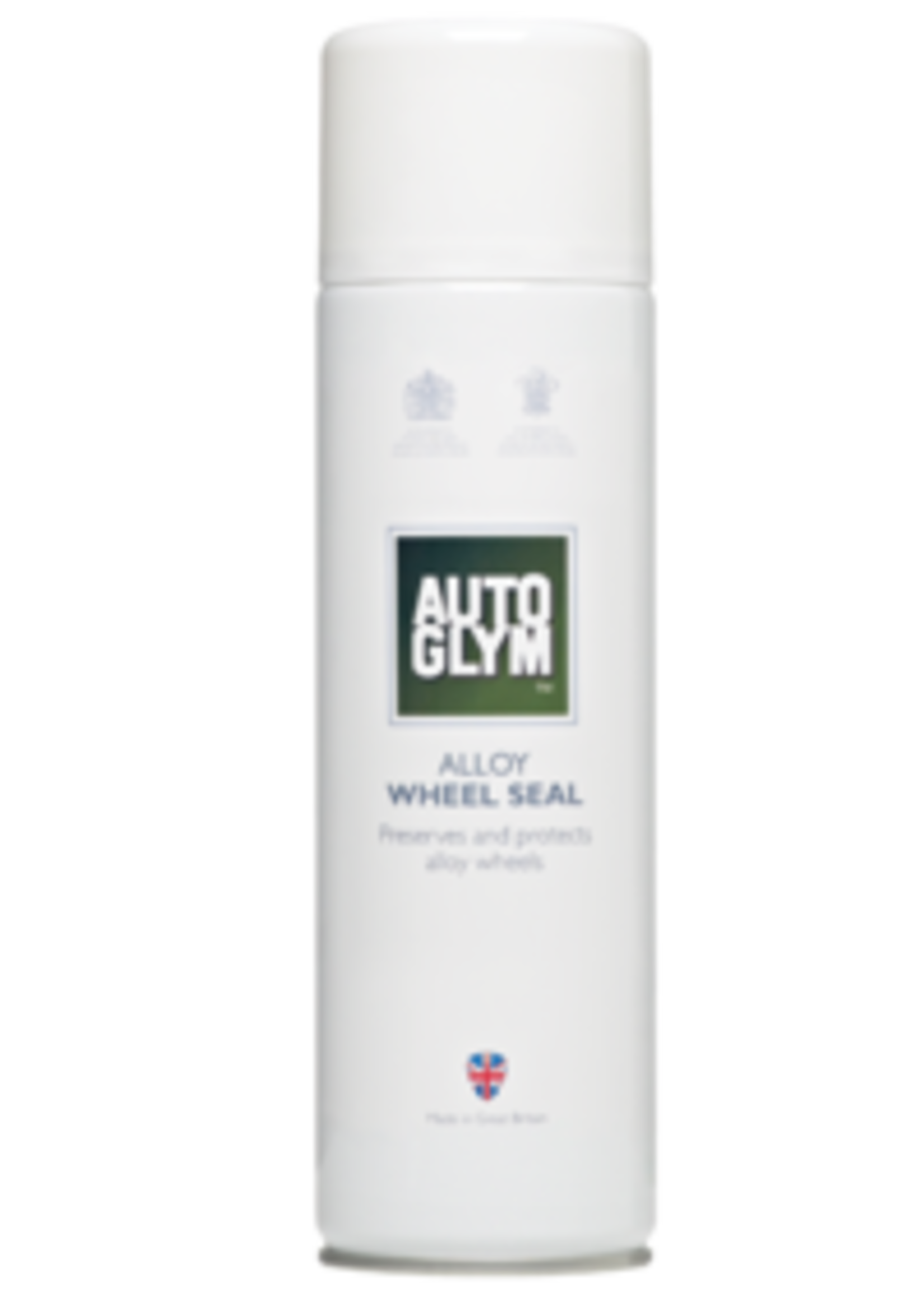 Autoglym Autoglym Wheel Protector 300 ml