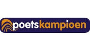 Poetskampioen heeft een nieuwe website!