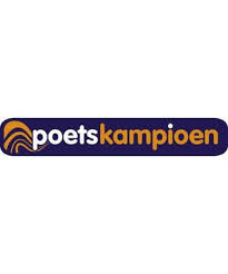 Poetskampioen heeft een nieuwe website!