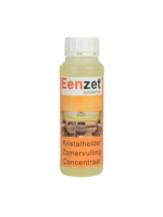 Eenzet Kristalhelder Zomer Concentraat