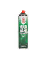 Eenzet Eenzet Multi Wash