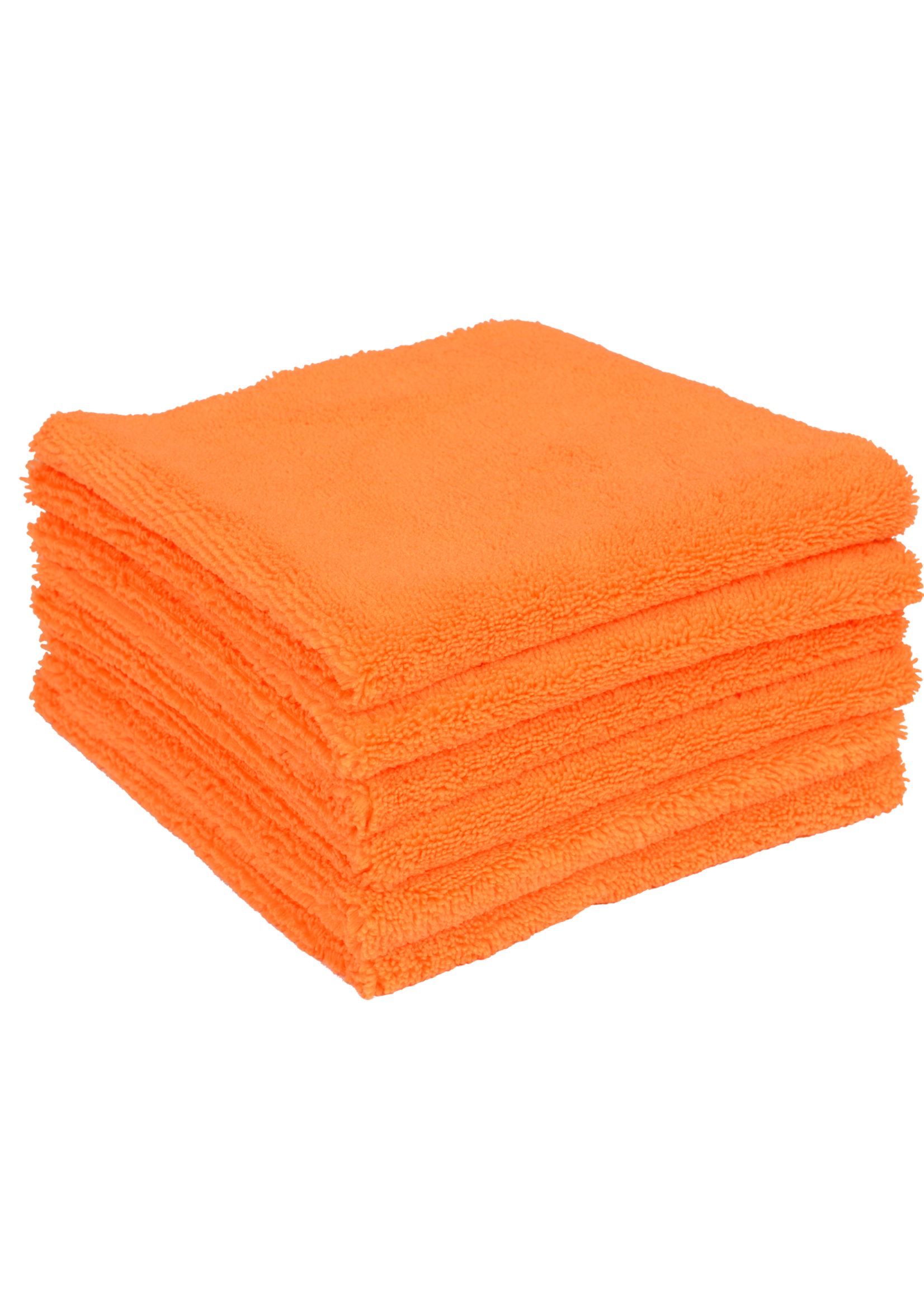 Eenzet Eenzet Microvezel laser Polishdoek
