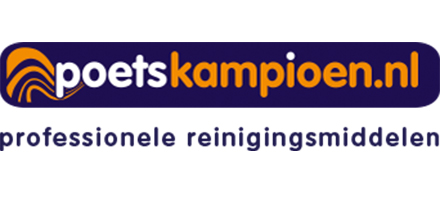 Poetskampioen