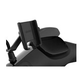 Segway E110SE telefoonhouder smartphone houder