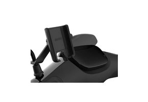 Segway E110SE telefoonhouder smartphone houder