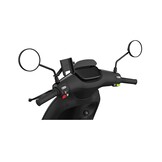 Segway E110SE telefoonhouder smartphone houder