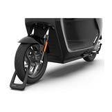 Segway E110SE slot met bluetooth vergrendeling