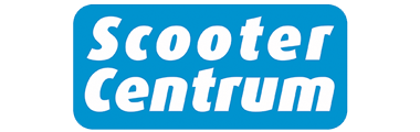 Scooter Centrum Test Shop