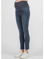 ATTESA Super stretch skinny jeans LUCE, zwangerschapsjeans