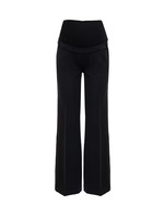 PIETRO BRUNELLI TROUSERS MAXIMILIAN