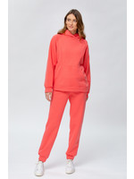 PIETRO BRUNELLI JUMPSUIT COZY VALENTINA TRACKSUIT CUTE