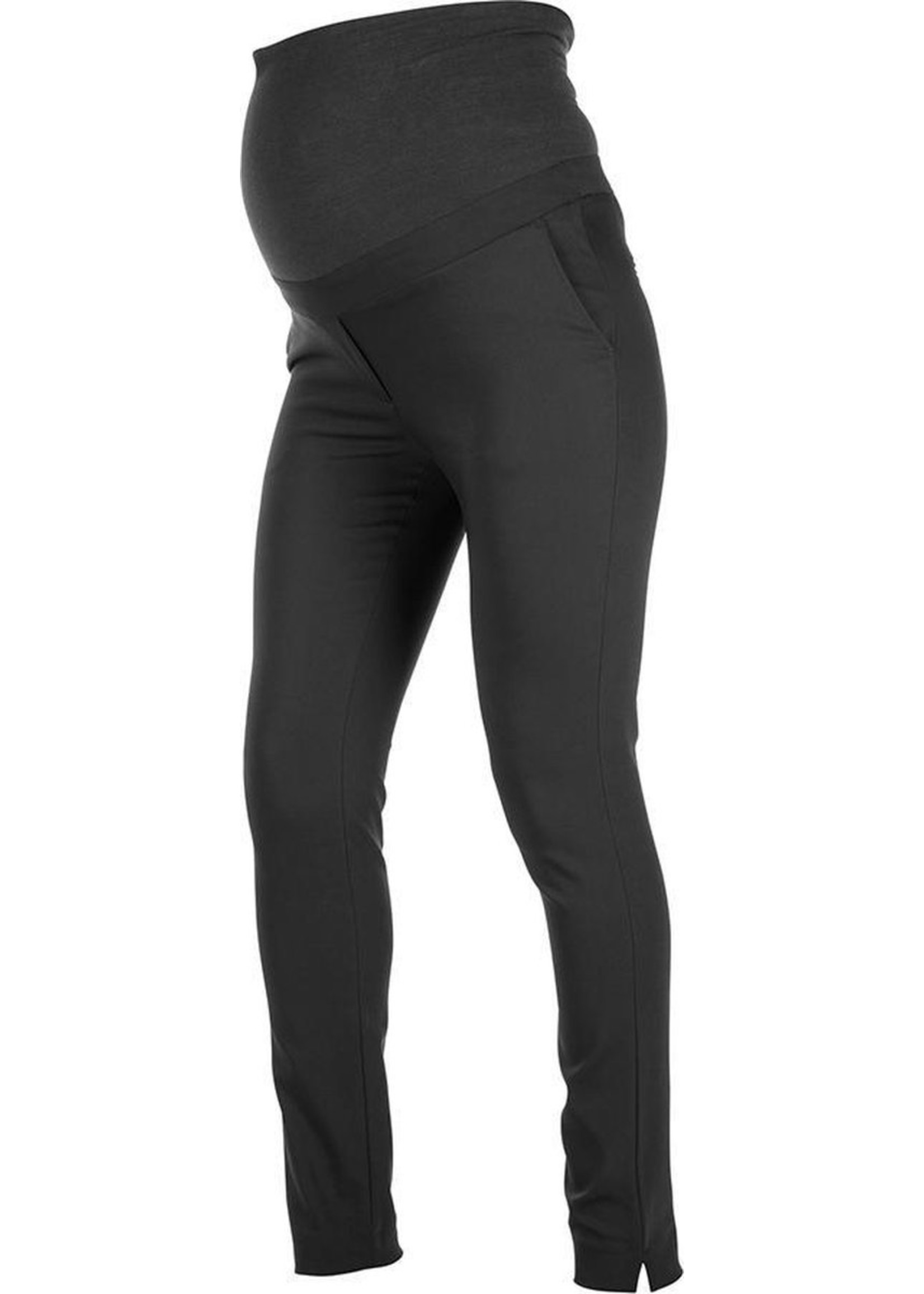 Pants Business B999069 004 BlackLOVE2WAIT Mammie s