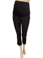 QUEEN MUM BROEK MID-KUIT LENGTE 2164.3564