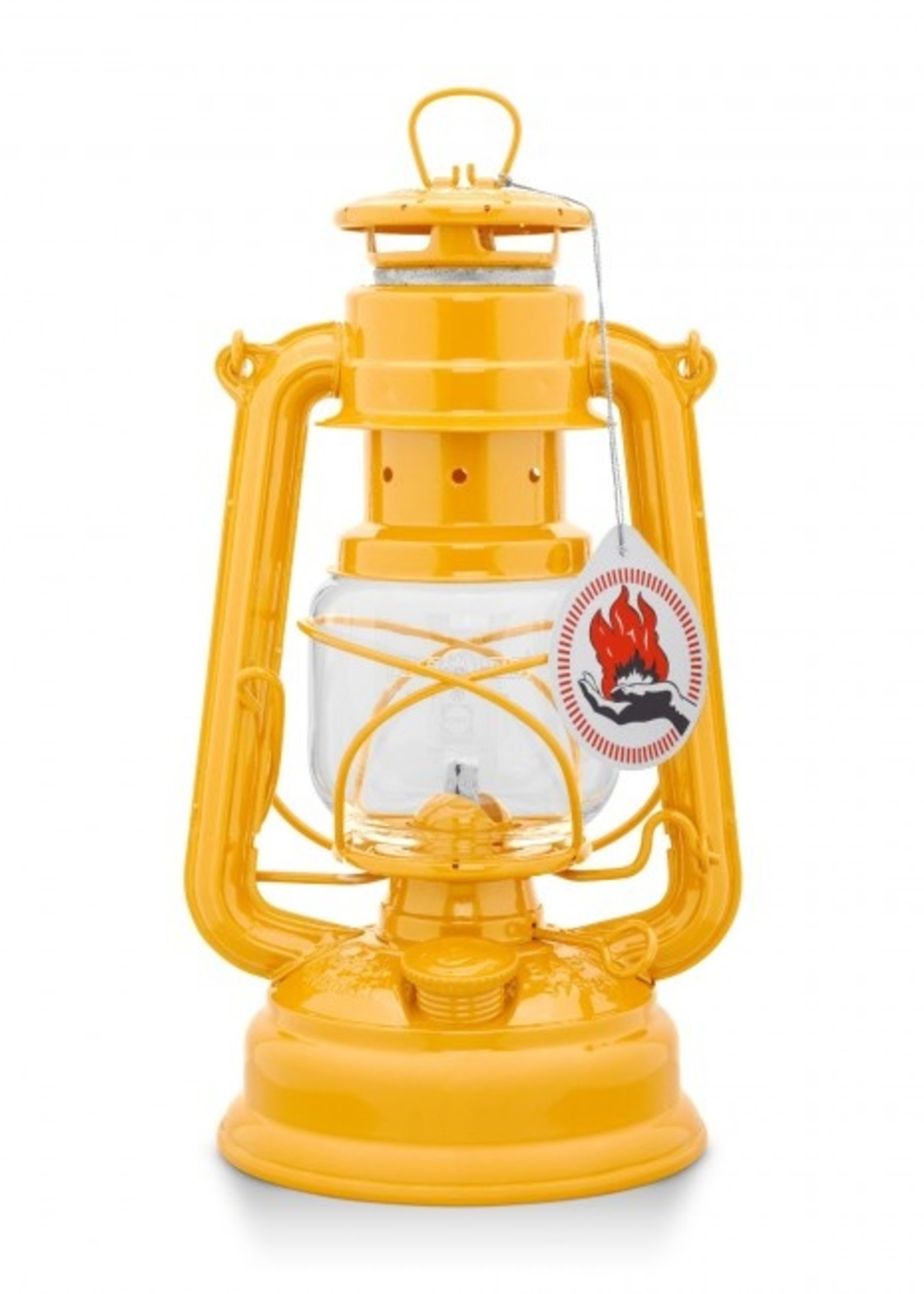 FEUERHAND FEUERHAND BABY SPECIAL 276 IN DIVERSE STANDAARD KLEUREN