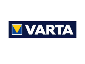 VARTA