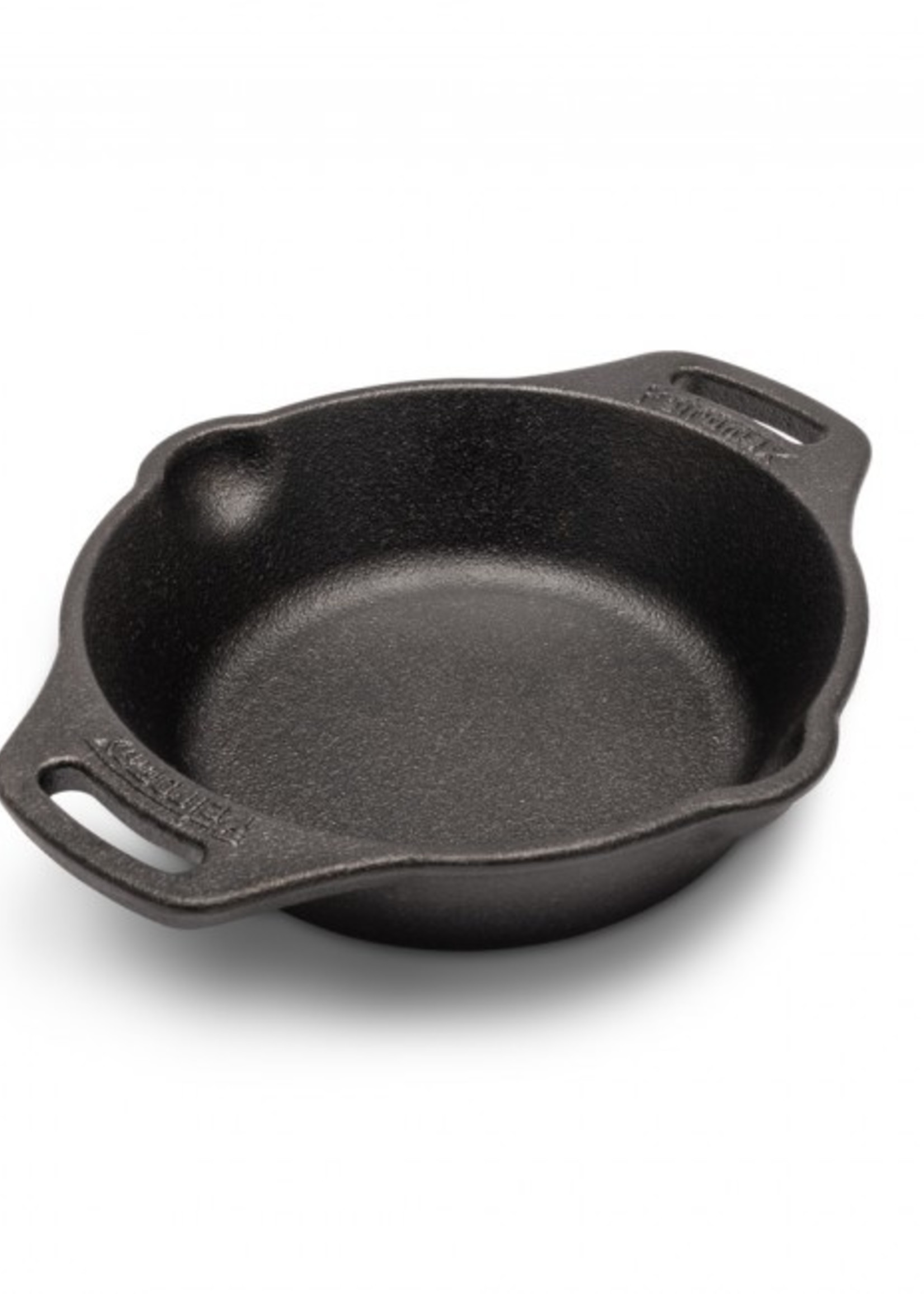 PETROMAX PETROMAX SKILLET 20 GIETIJZER