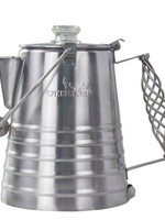 WINNERWELL WINNERWELL PERCOLATOR