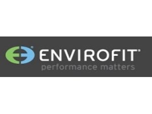 ENVIROFIT