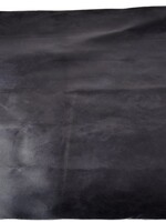 WINNERWELL WINNERWELL FIREPROOF MAT