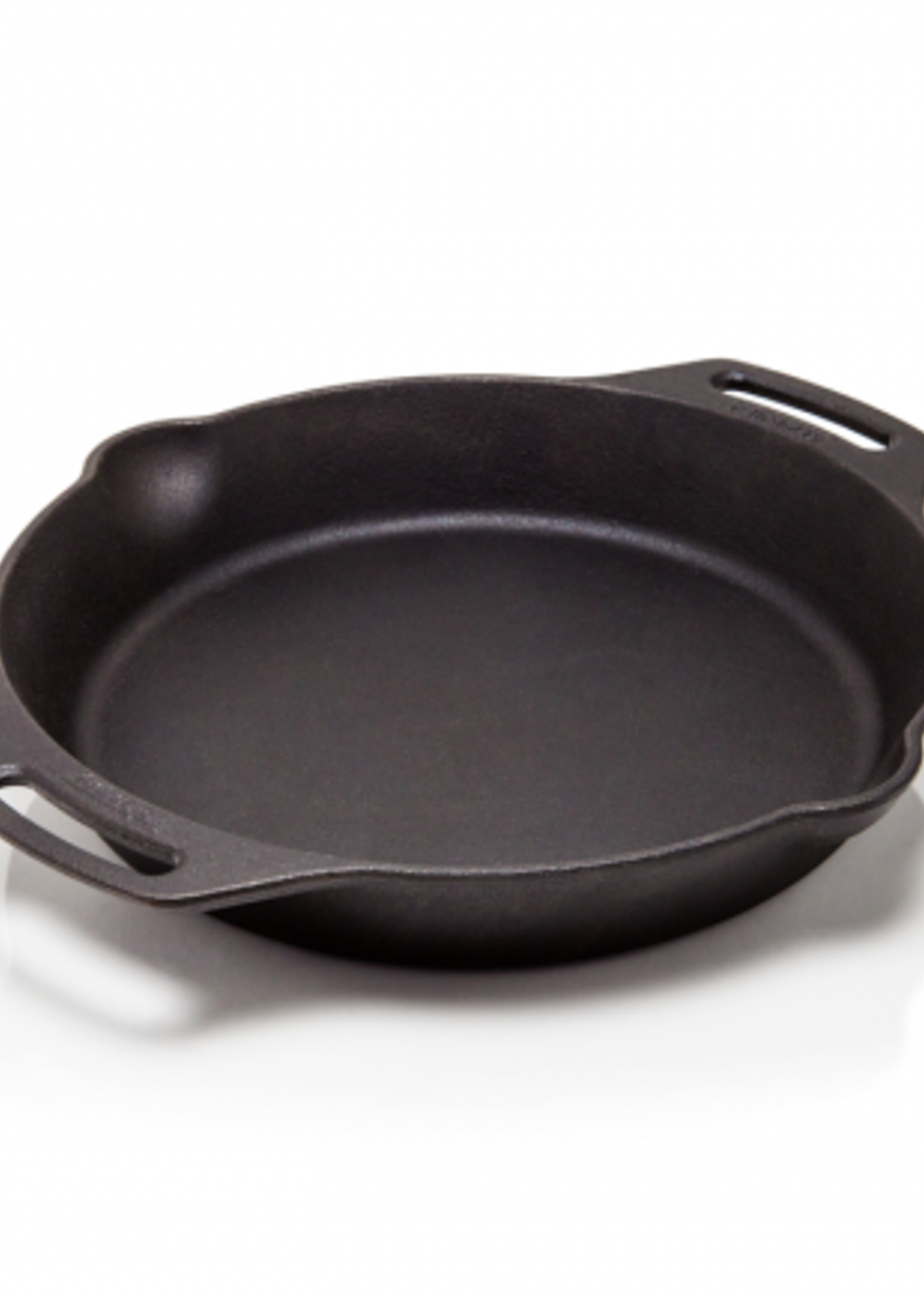 PETROMAX PETROMAX SKILLET 30 GIETIJZER