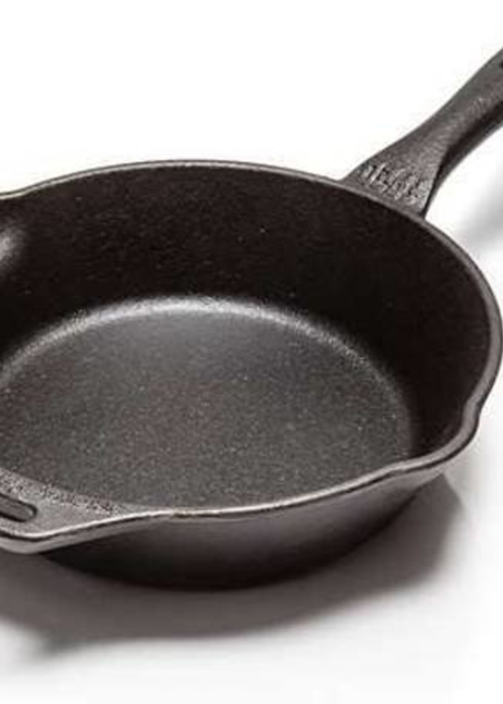 PETROMAX PETROMAX SKILLET 20 GIETIJZER