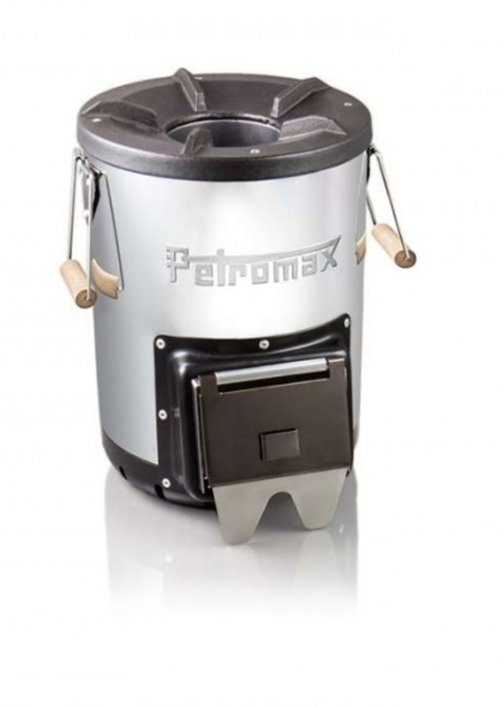 PETROMAX PETROMAX  RF33 ROCKET STOVES