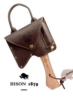 BISON BISON 1879 BIJLEN