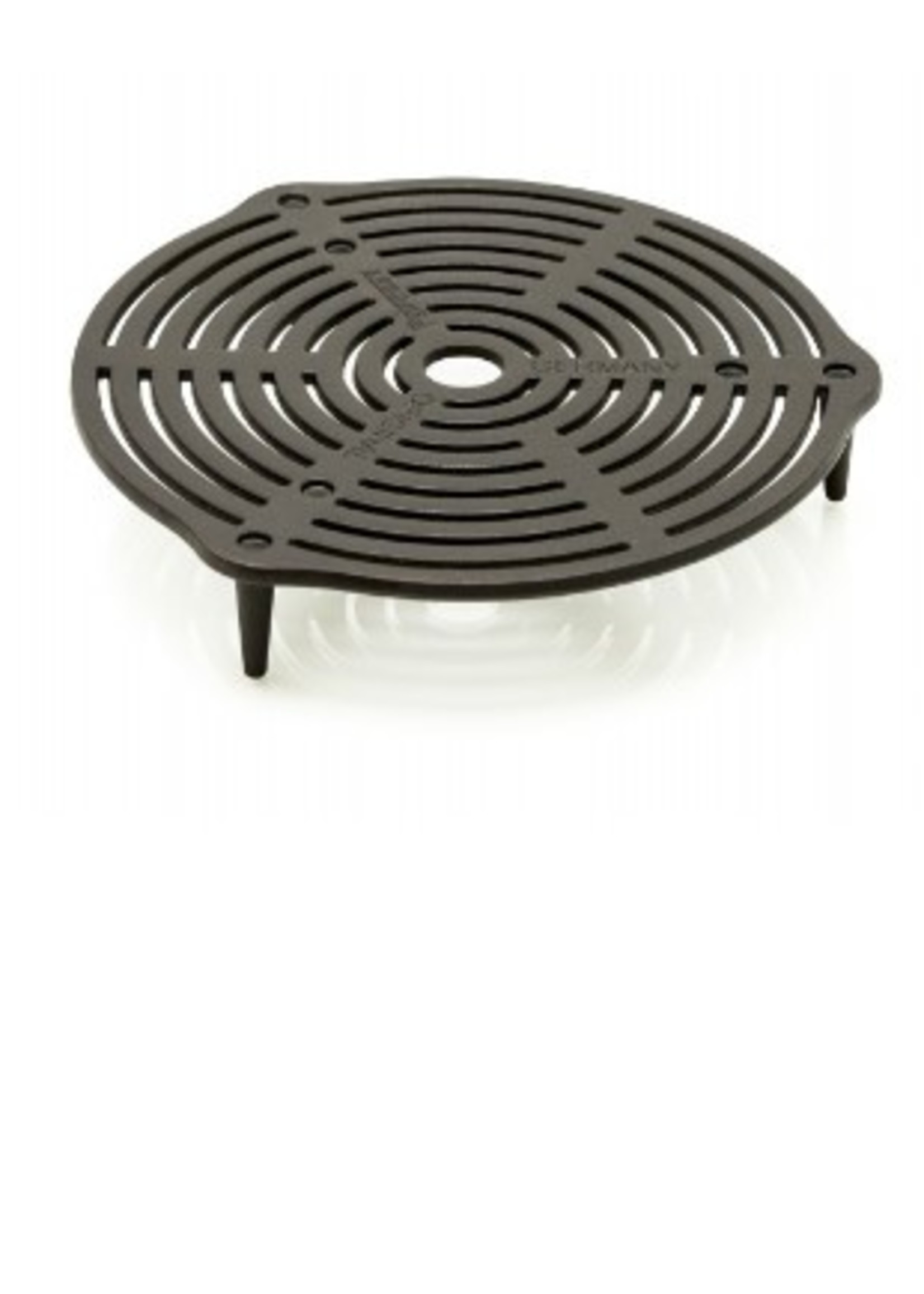 PETROMAX PETROMAX TRIVET / ONDERZETTER / GRILLROOSTER