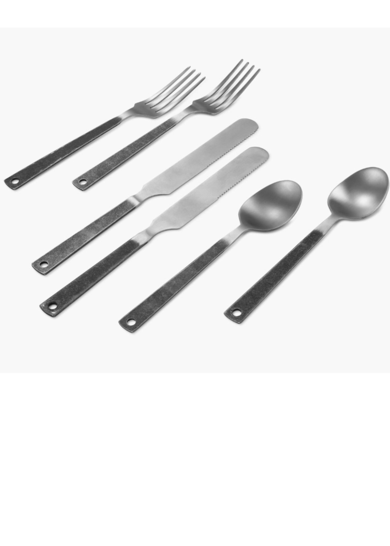 BAREBONES BAREBONES  BESTEK
