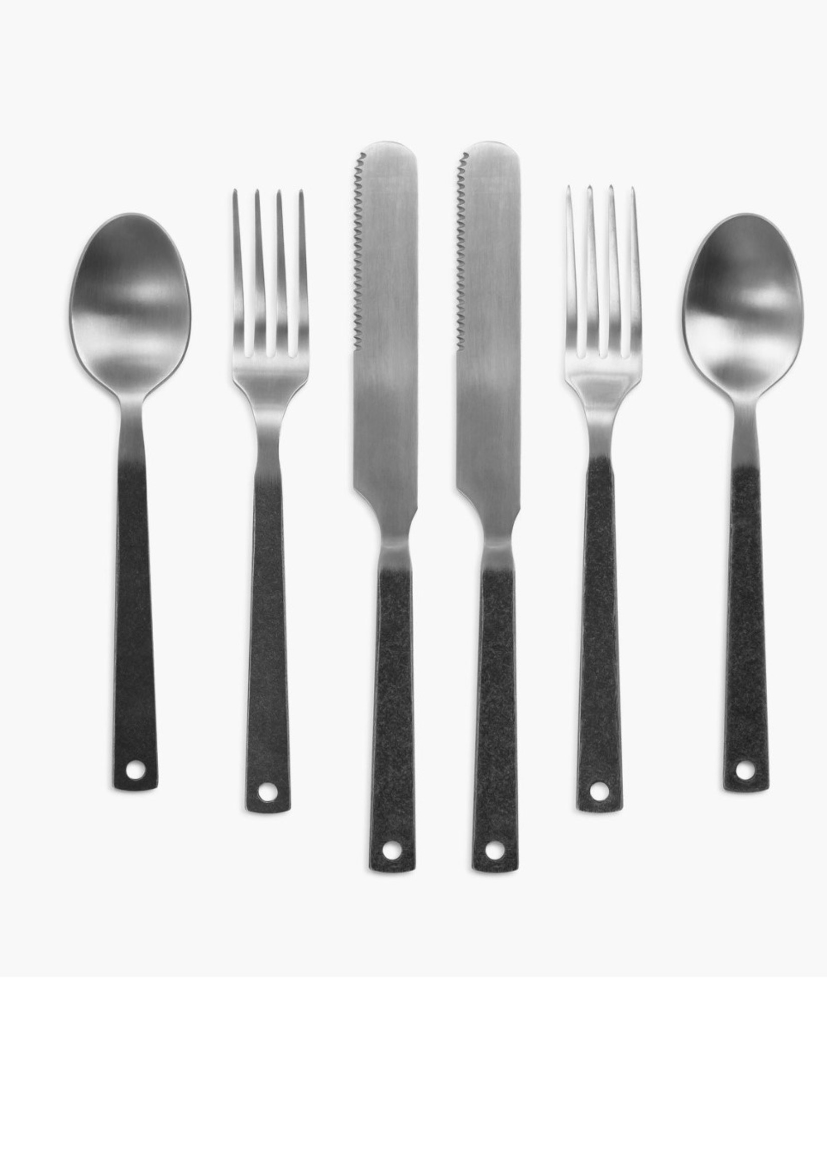 BAREBONES BAREBONES  BESTEK