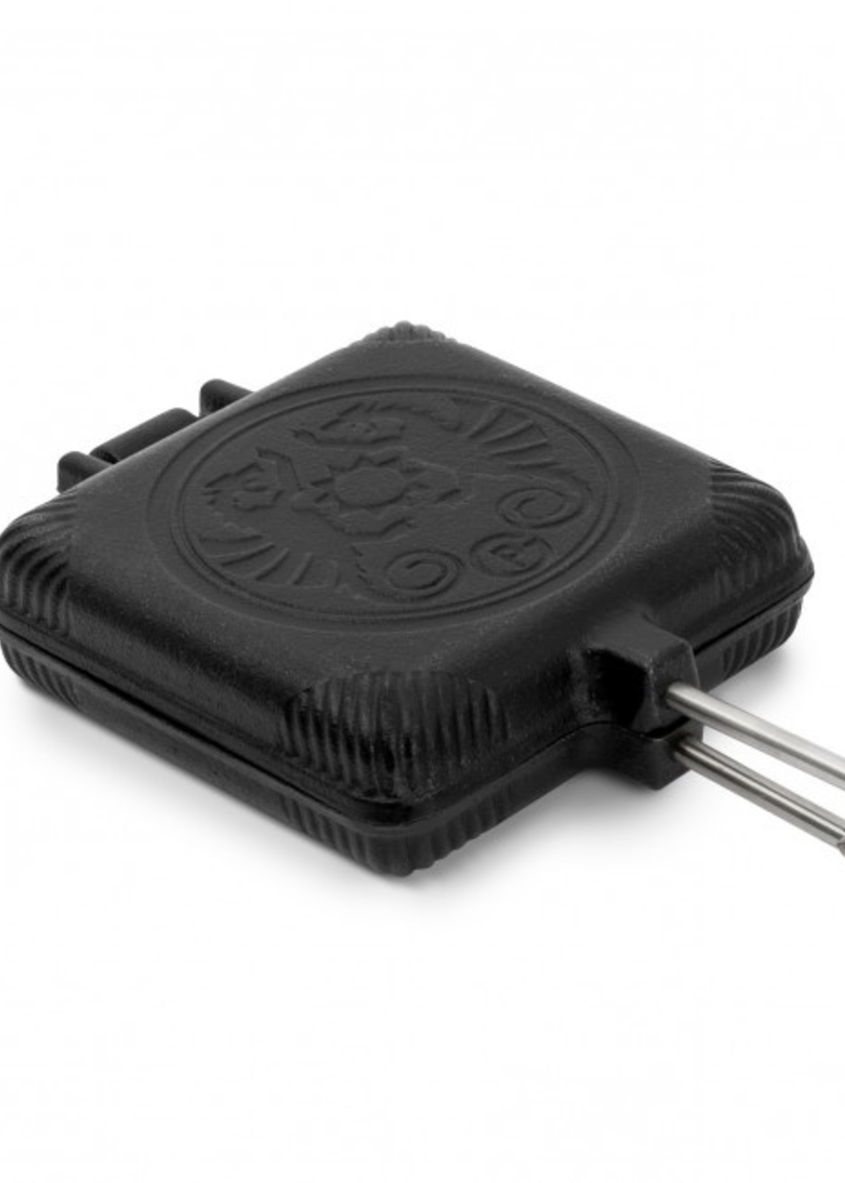 PETROMAX TOSTI IJZER