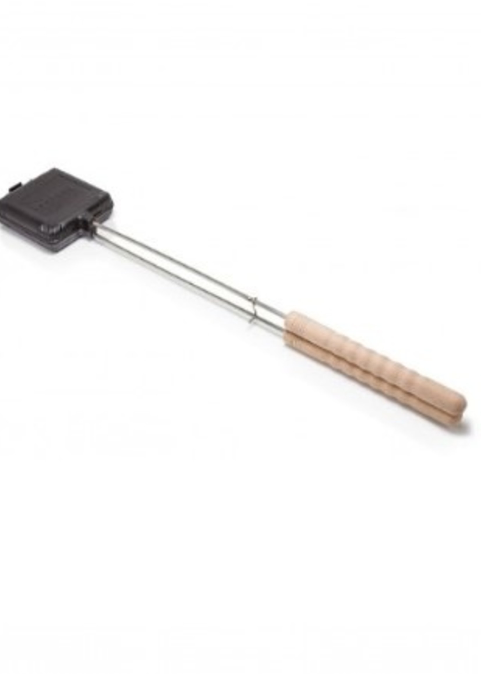 PETROMAX TOSTI IJZER