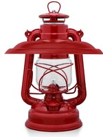 feuerhand Reflector  Feuerhand 276