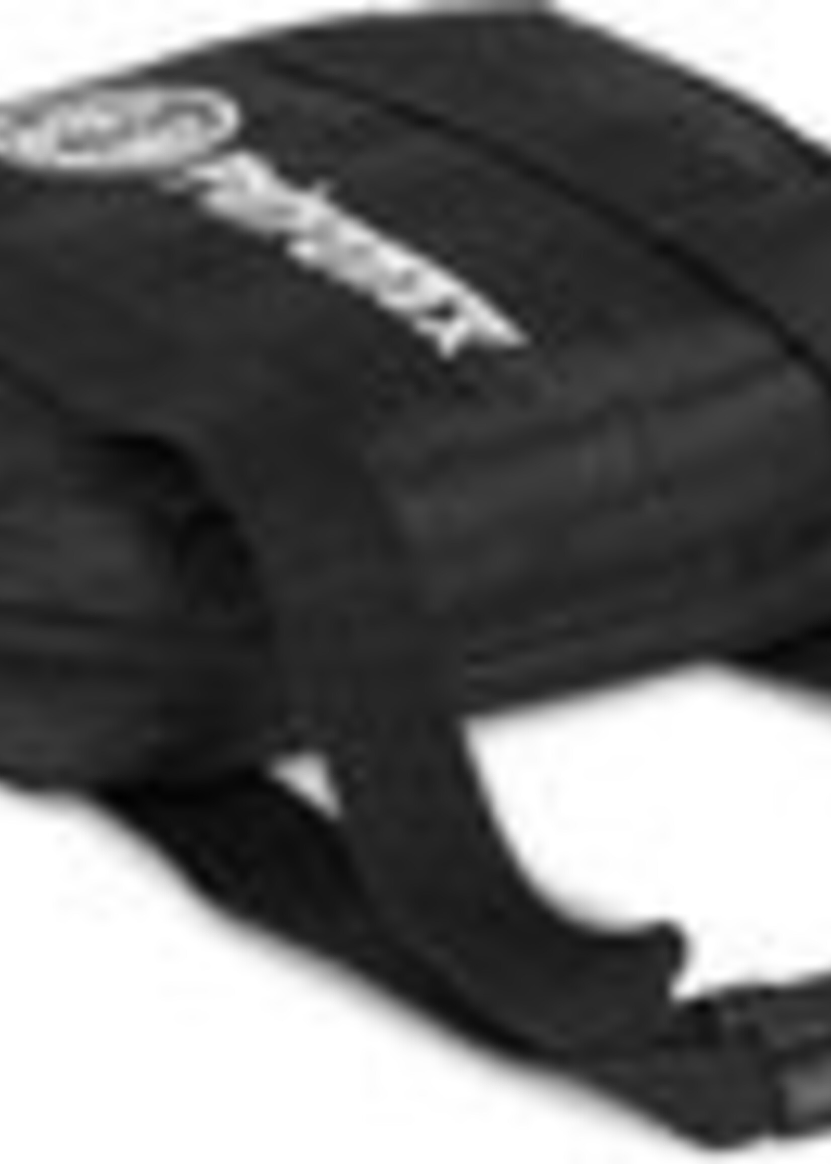 PETROMAX TOSTI IJZER