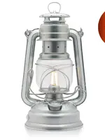 feuerhand FEUERHAND LED LAMP