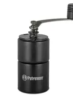 petromax KOFFIEMOLEN