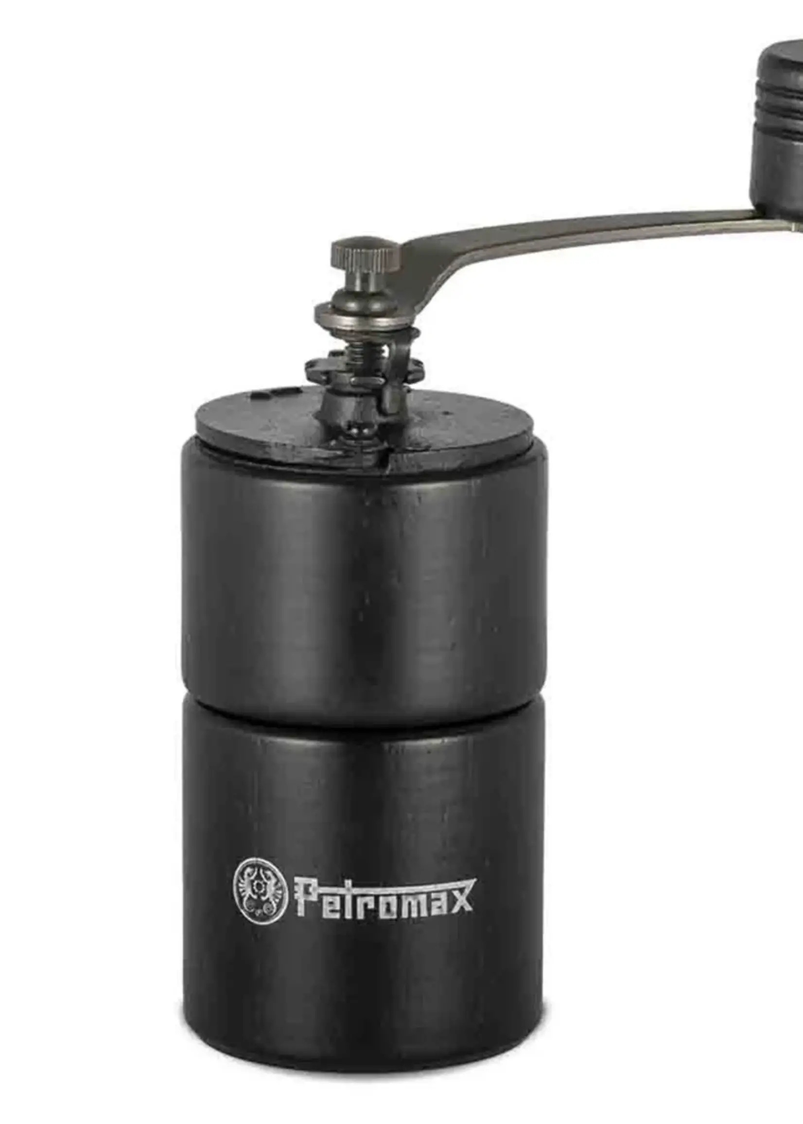 petromax HANDMATIGE KOFFIEMOLEN