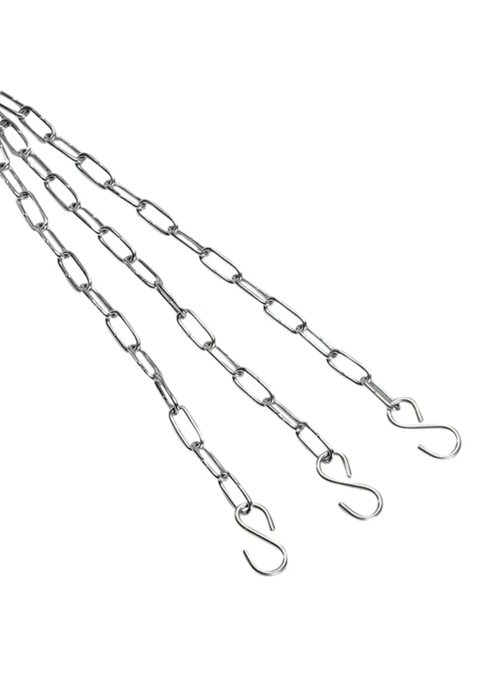 bonfire Bonfire ketting set 50 cm 3 stuks