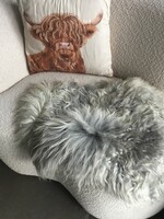 Chairpad