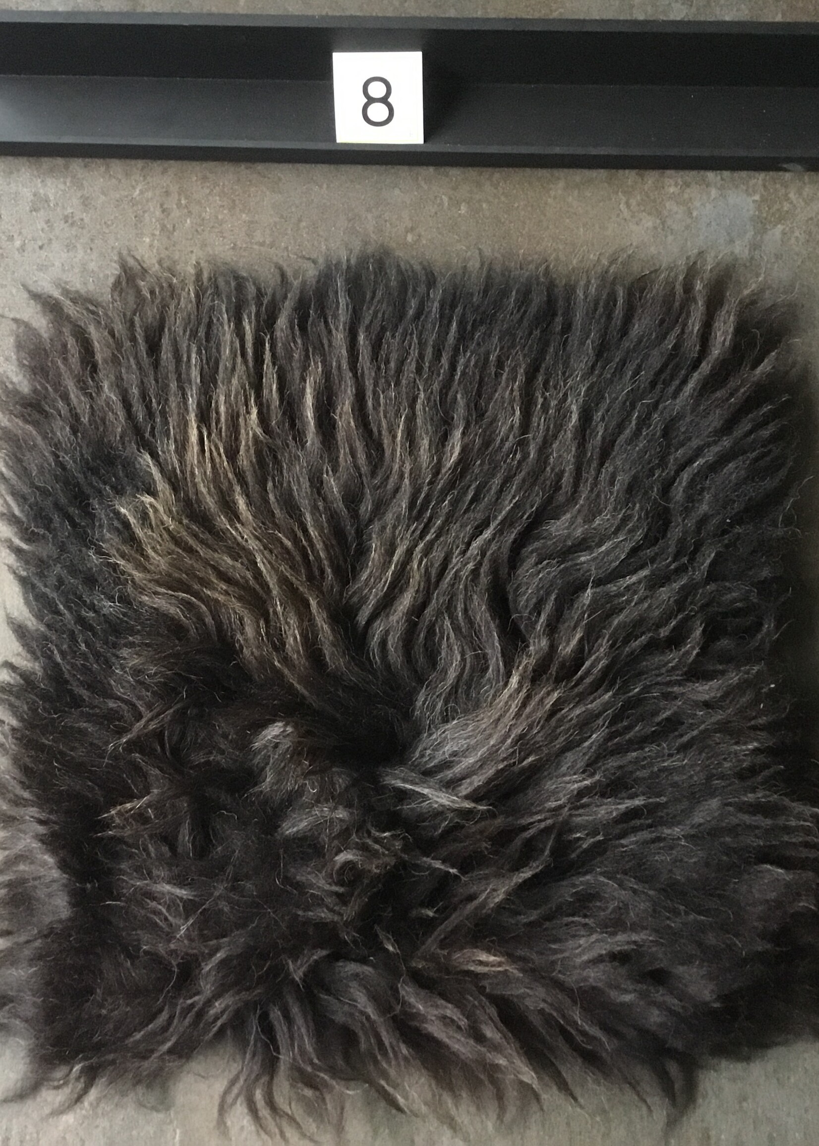 Chairpad