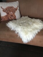Chairpad  alle  kleuren