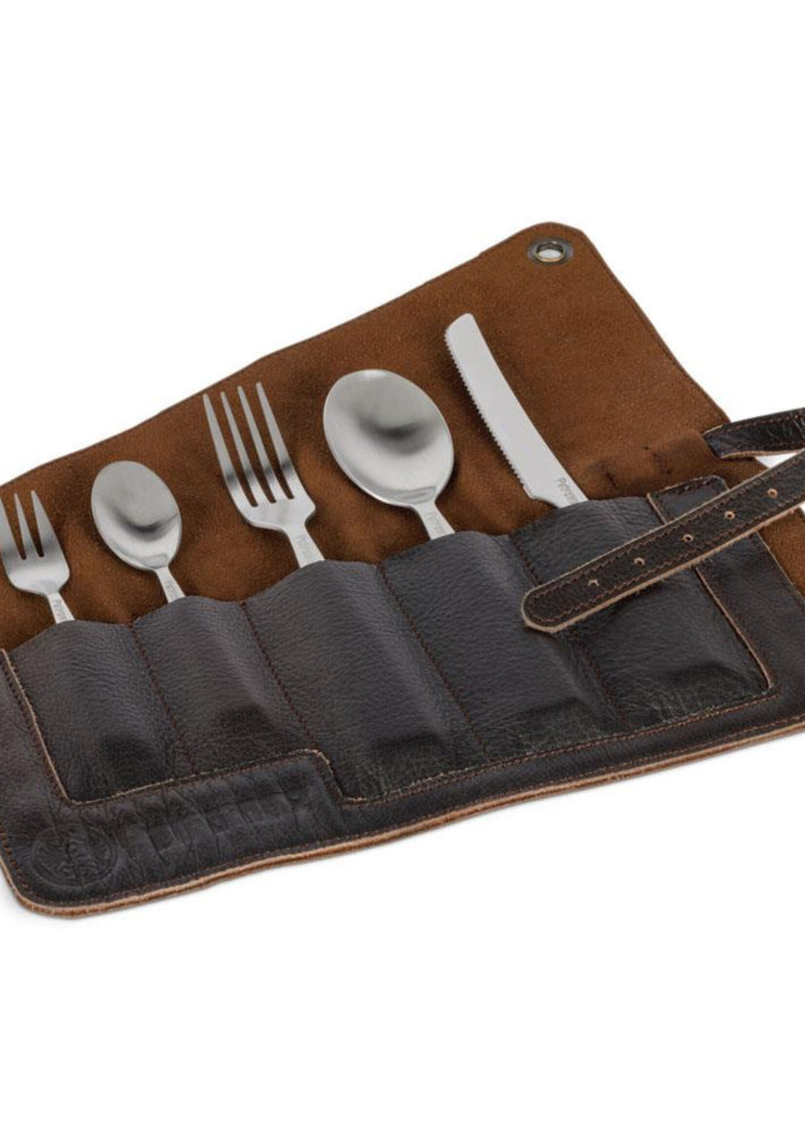 PETROMAX Petromax Bestek Roltas