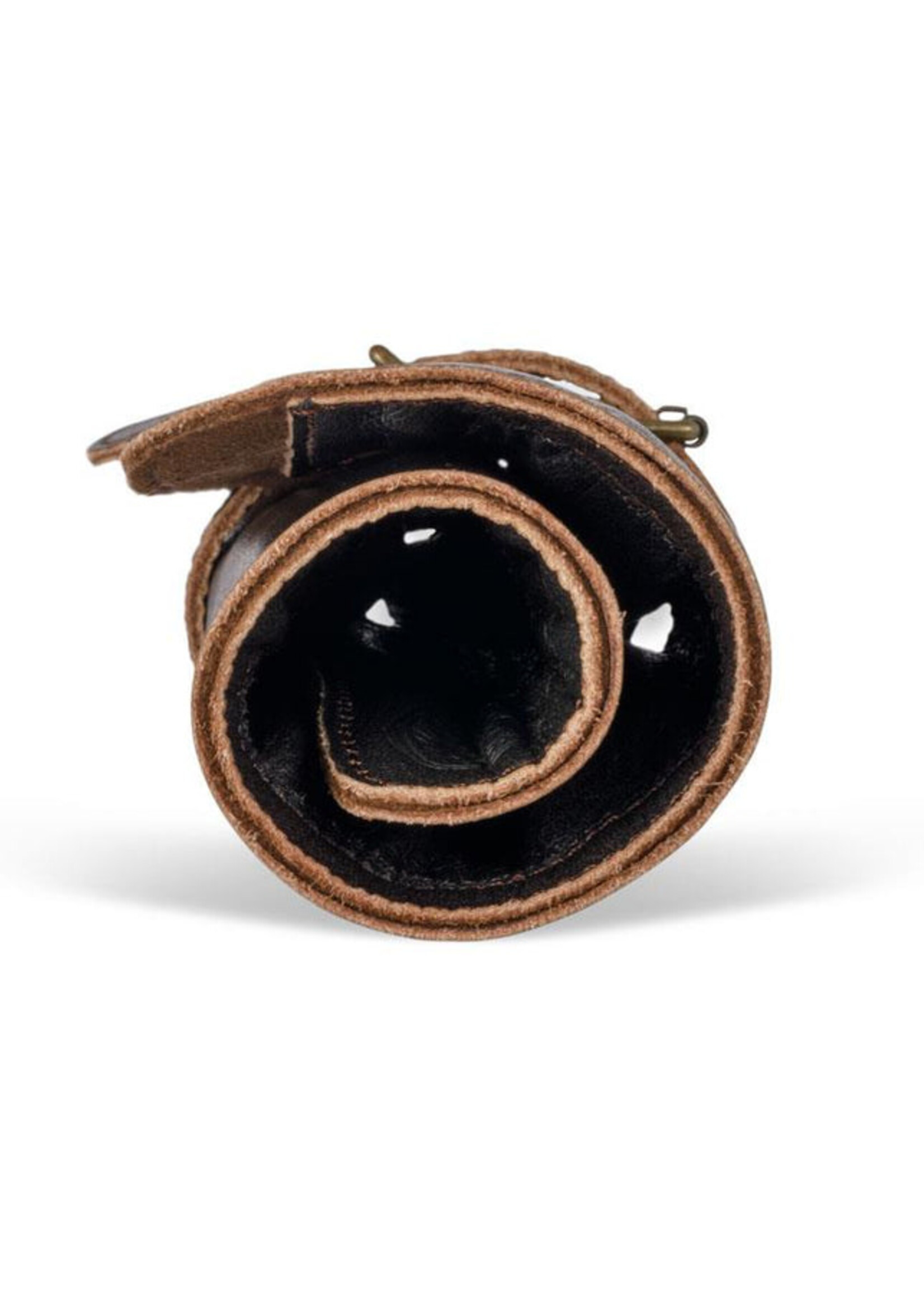 PETROMAX Petromax Bestek Roltas