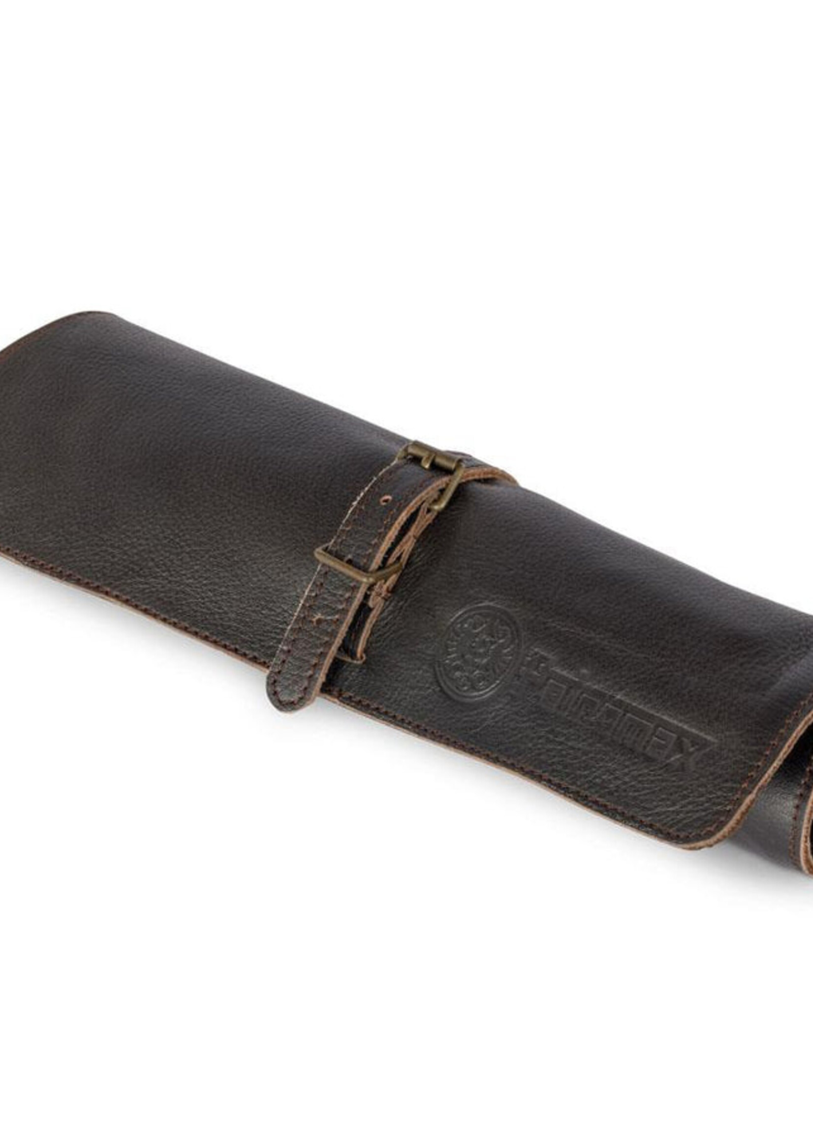 PETROMAX Petromax Bestek Roltas