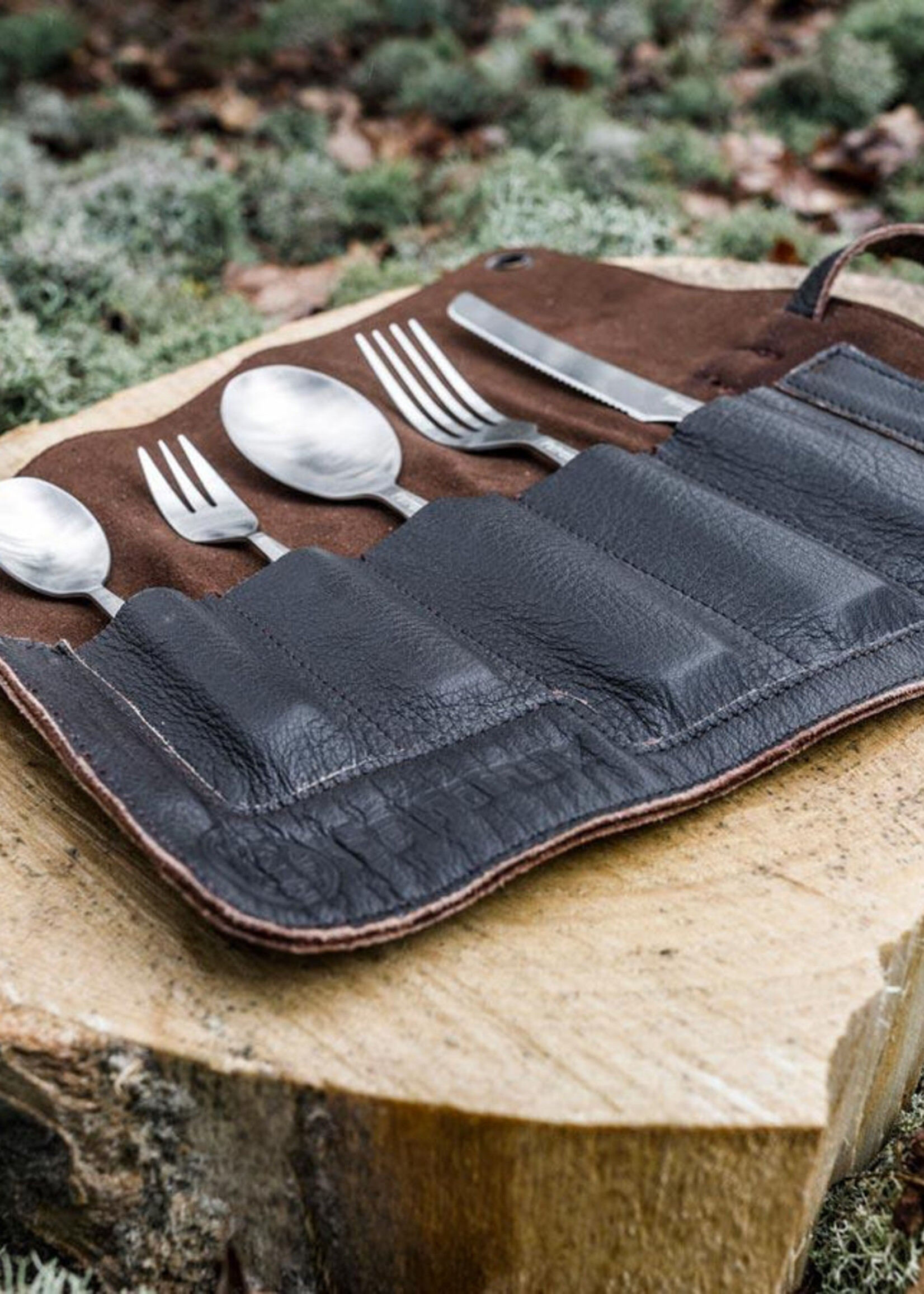 PETROMAX Petromax Bestek Roltas