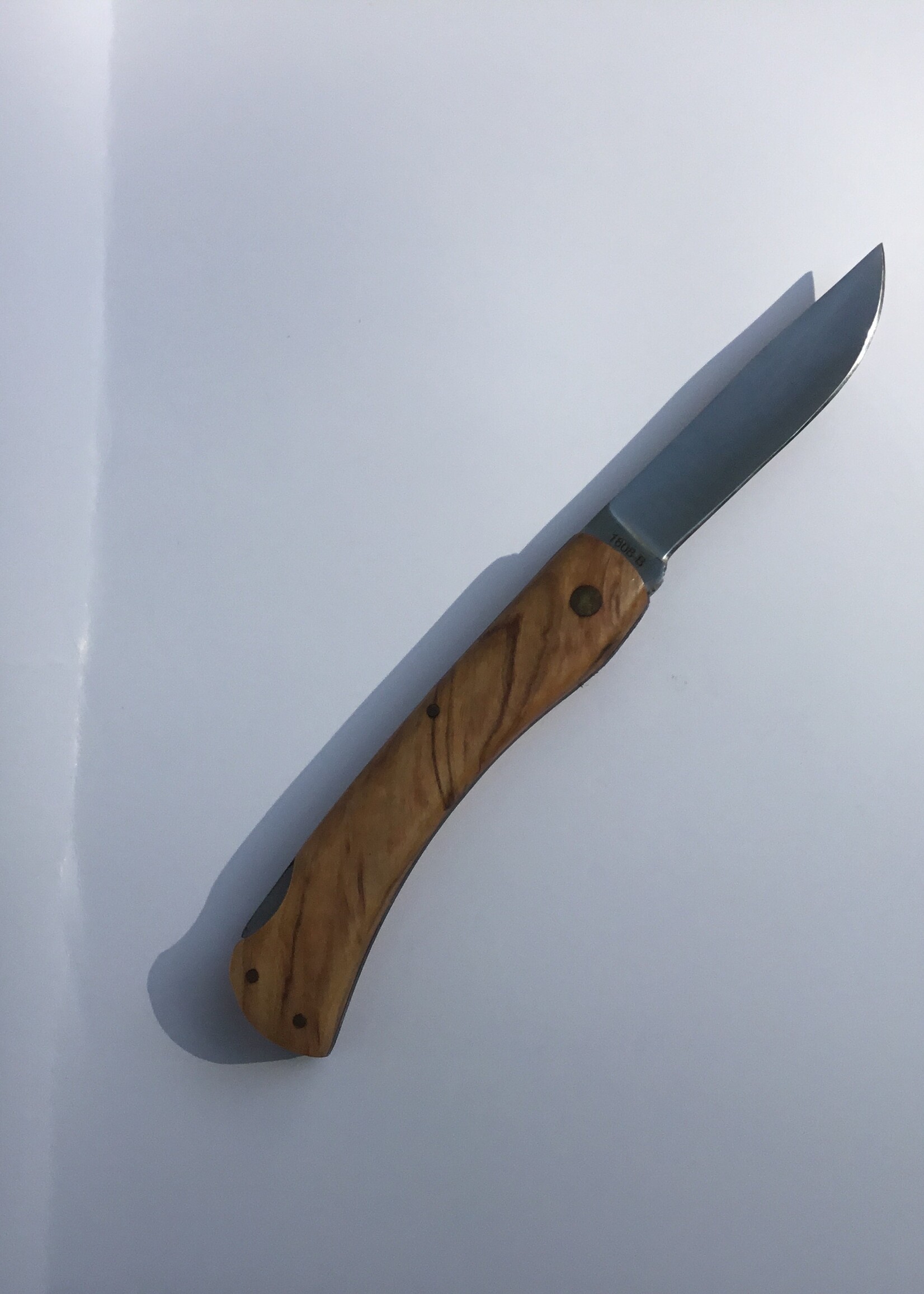 ADOLA ZAKMES/WERKMES