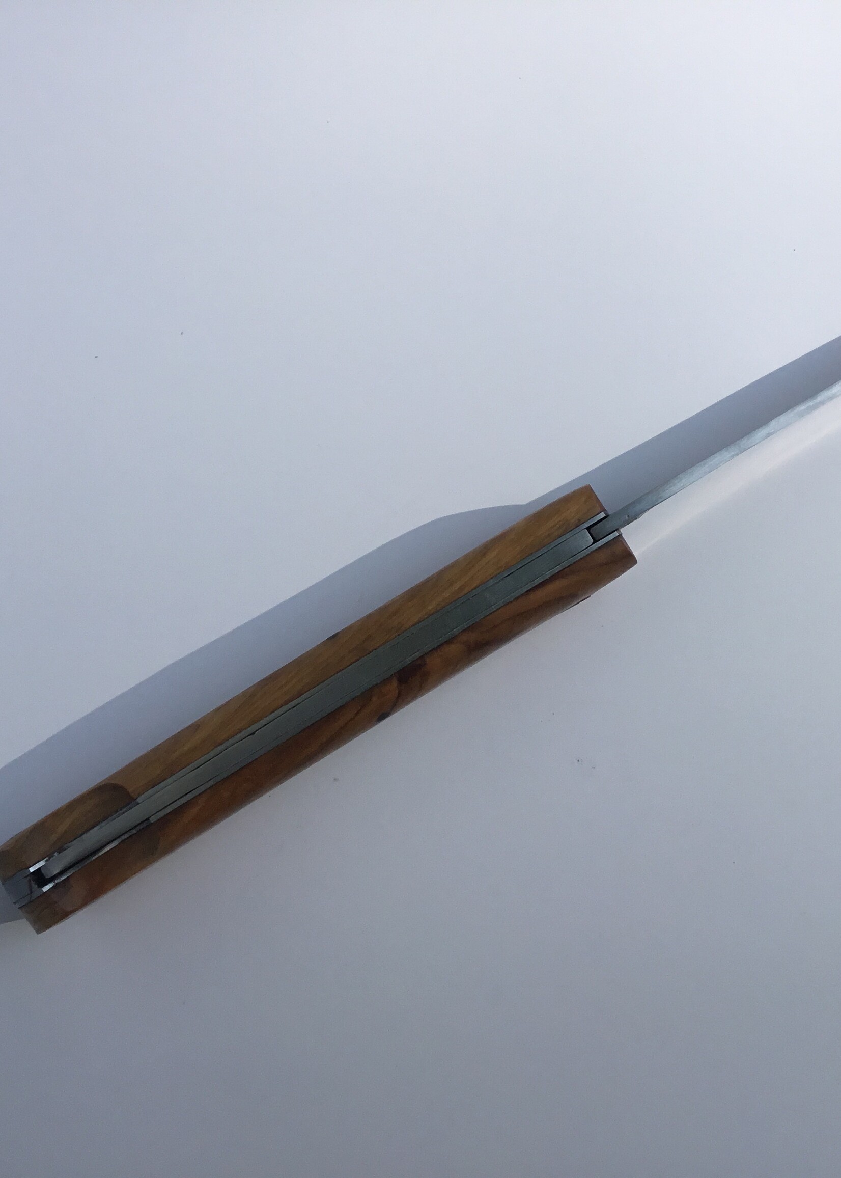 ADOLA ZAKMES/WERKMES