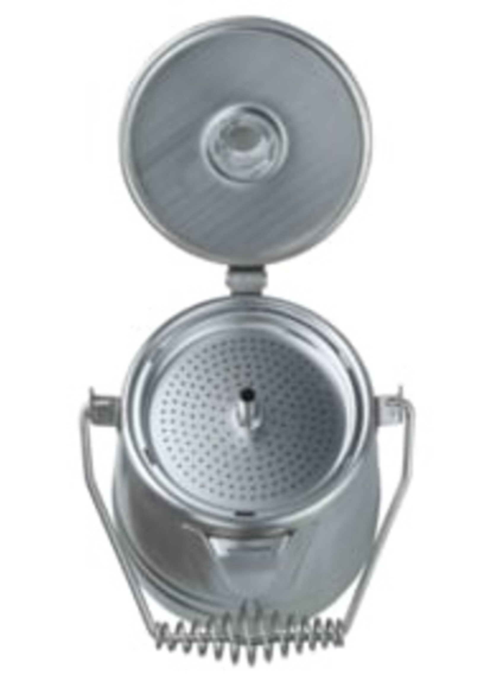 WINNERWELL RVS WINNERWELL PERCOLATOR