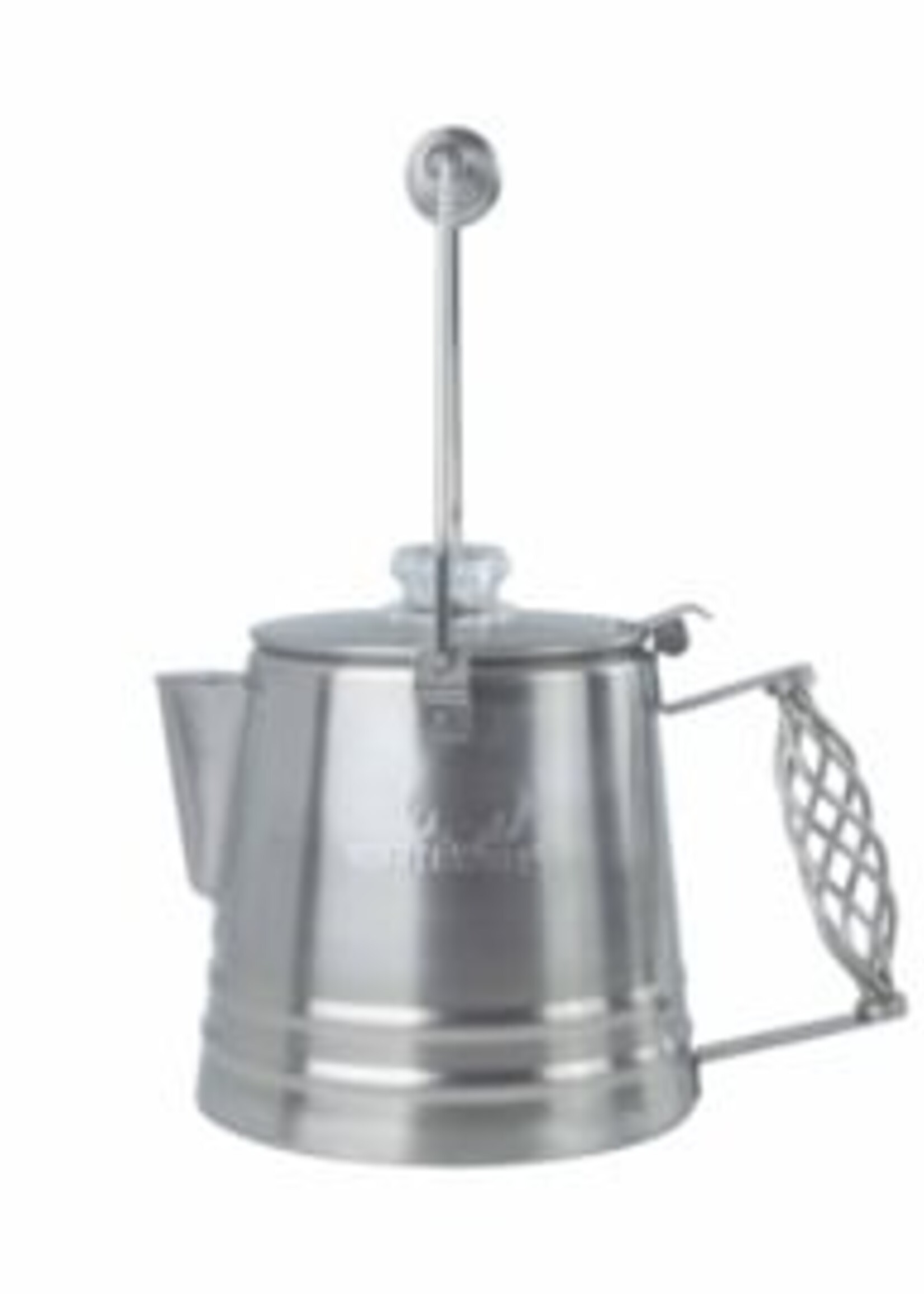 WINNERWELL RVS WINNERWELL PERCOLATOR